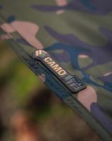 Fox Plachta Camolite Tarp (7)