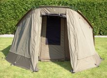 Giants Fishing Druhý Plášť Luxury Overwrap 2-3 Man (3)