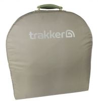 Trakker Podložka Sanctuary Insta-Mat (3)