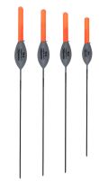 Matrix Plavák Ultra Margin Pole Floats - 0,4 g