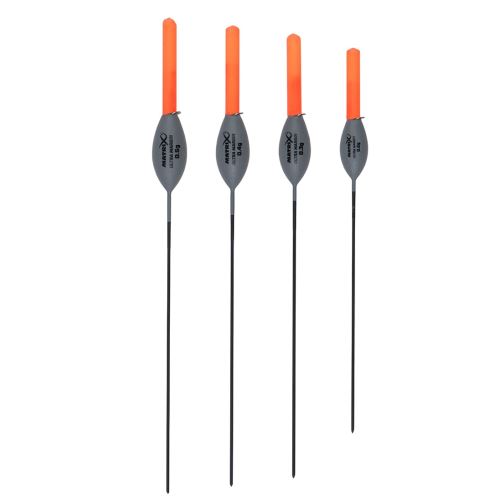 Matrix Plavák Ultra Margin Pole Floats