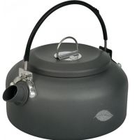 Wychwood Konvička Carpers Kettle 1,3 l Wychwood Konvička Carpers Kettle 1,3 l