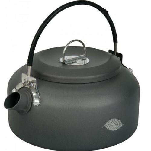 Wychwood Konvička Carpers Kettle 1,3 l