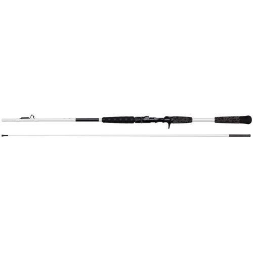 Madcat Prút White Inline LCF Multiplier 1,85 m 75-175 g