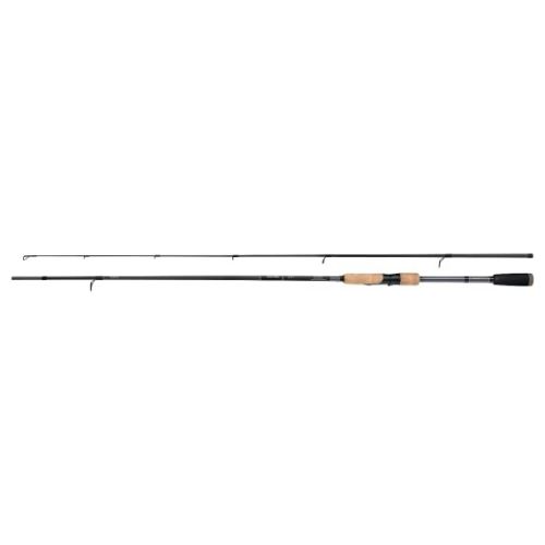 Shimano Prút Catana FX Spinning Moderate Fast Cork 2,39 m 3-14 g