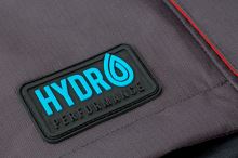 Fox Rage Bunda RS20K V2 Ripstop Jacket (5)