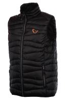 Savage Gear Vesta Simply Savage Lite Vest