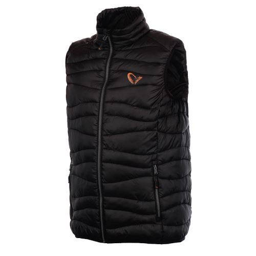 Savage Gear Vesta Simply Savage Lite Vest