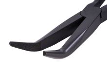 Zfish Zahnuté Kliešte Bent Nose Pliers L (1)