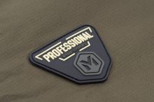 MivardiSpací Vak Professional 5 Season (3)