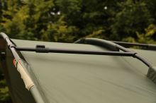 Fox Bivak Royale Euro Dome 2 man (11)