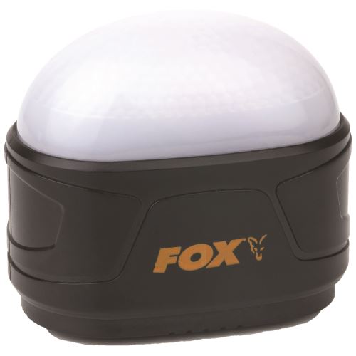 Fox Svetlo Halo Bivvy Light