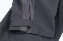 Nytro Komplet 3/4 Jacket + Bib'N'Brace WP (8)