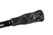 Fox Rage Prút Street Fighter Lure Blaster Casting Rod 2,3 m 15-50 g (7)