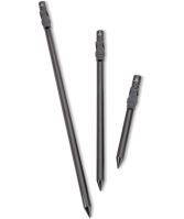 Anaconda Vidlička Blaxx Bankstick 19 mm 50 - 90 cm Anaconda Vidlička Blaxx Bankstick 19 mm 50 - 90 cm