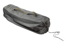 Mikado Podložka Enclave Comfort Mat (2)