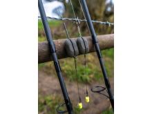 Avid Carp Montáž QC Bag Stem (2)