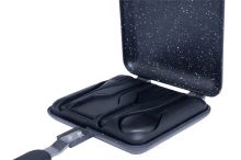 RidgeMonkey Touster Classic Sandwich Granite Edition (2)