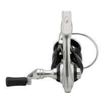 Dam Navijak Quick 1 3000 FD (2)