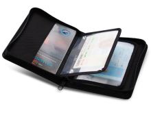 Starfishing Puzdro Na Doklady Repus License Wallet ID Camo (3)