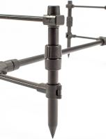 Nash Stojan Tackle 3 Rod Pod (3)