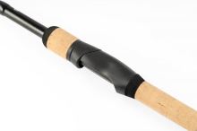 Trabucco Prút Sygnum XS Mini Feeder 3 m 60 g 2 D (3)