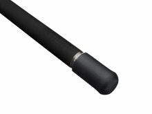 Penn Prút Battalion Solid Hybrid Boat 2,38 m 20-30 g (1)