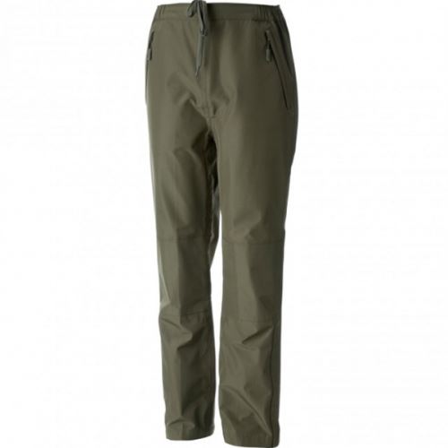 Trakker Nohavice Summit XP Trousers