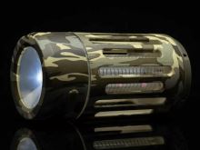 Wolf Lampa Proti Komárom Mozzi Zappa Camo Green (4)