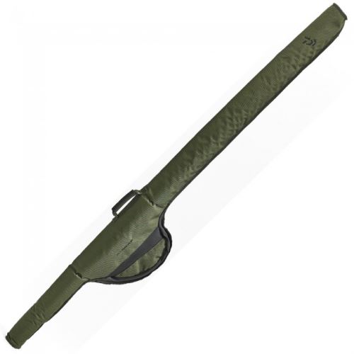 Daiwa Púzdro Na Prúty Infinity Rod Sleeve