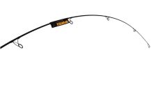 Sportex Prút Brillant Carp V2 3,66 m (12 ft) 2,75 lb (9)