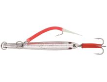 Kinetic Pilker Norske Pilken Silver