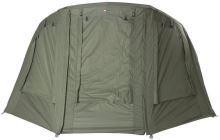 JRC Prehoz Extreme TX Bivvy Wrap 2 Man (5)
