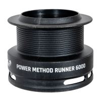 Carp Expert Navijak Power Method Runner 6000 (4)