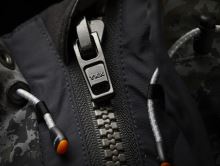 Geoff Anderson Bunda Barbarus 2 Lapwing Egg (7)