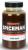 Mikbaits Boster Spiceman Chilli Squid 250 ml