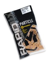 Mivardi Kukurica Jahoda