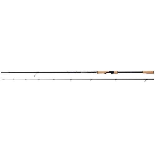 Shimano Prút Yasei LTD Zander Finesse Jigging 270 M 2,7 m 10-35 g