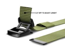 Delphin Opasok OutLINE UNI (2)