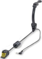 Anaconda Swinger Indikátor Záberu Vipex RSX (4)