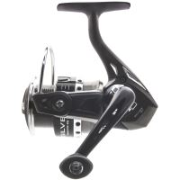 Mistrall Navijak Silver Spin 2 Mistrall Navijak Silver Spin 2