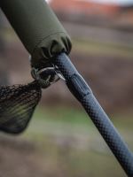 Giants fishing Podberák Carp Net Luxury 42 (4)
