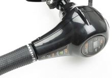 Fox Elektromotor 80 Lb 12 V BL Engine (6)