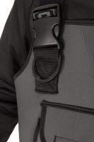 Fox Rage Brodiace Nohavice Voyager Neoprene Waders (5)