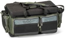 Uni Cat Taška Treasure Chest XXL Uni Cat Taška Treasure Chest XXL