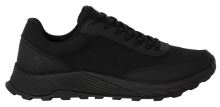 Korda Topánky Drykore Trainer Black (2)