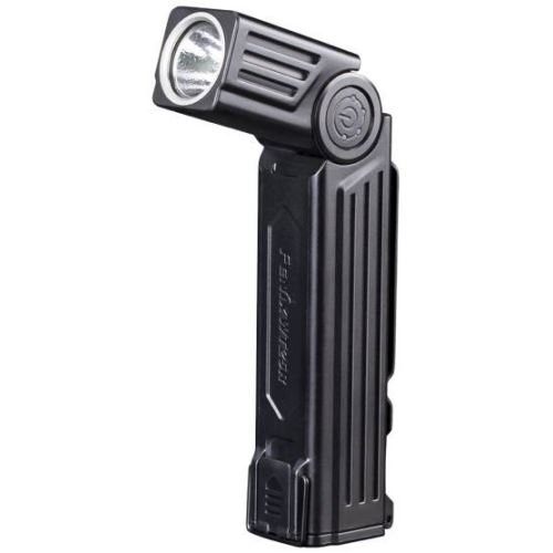 Fenix LED Svietidlo WT25R