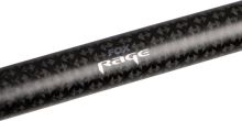Fox Rage Prút Terminator X Shad & Slide CAST 2.2 m 15-60 g (5)