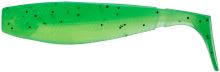 Gunki Gumová Nástraha G Bump Classic Ufo 6,5 cm 3,3 g Gunki Gumová Nástraha G Bump Classic Ufo 6,5 cm 3,3 g