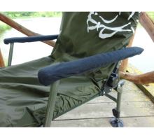 R-SPEKT Zatepľovacie Poťahy Lakťových Opierok (2)